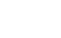 CM Teknoloji